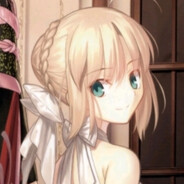 栗悟饭与龟波气功