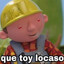 EWE.BOB EL CONTRUCWEED