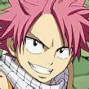 Natsu