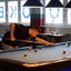 Poolhaljunkee6