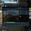Бывший ScreaM =D