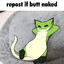 ILoveMyWifeMeowSkulls