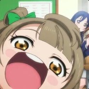 阿多米尼斯多雷特