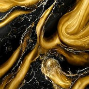 odin - steam id 76561199407648279