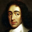 Spinoza