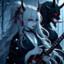 linchen