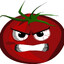 ~Raging t0mato