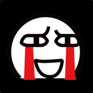 真正的男人对女孩根本没性趣