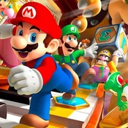 做饭没有灵魂的彭于曼