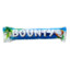 Bounty