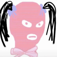 阿姊今天玩什么