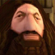 PSX Hagrid