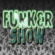 Funker - steam id 76561197963265414