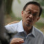 DS Anwar Ibrahim