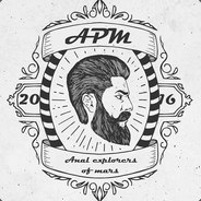 МаминаРадость