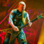 Slayer