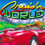 Cruis&#039;n World