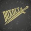 boxolt
