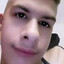 ivan zolo prime