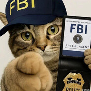 眉头一皱退至众人身后