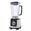BL-122 Culinary Blender