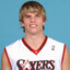 Kyle Korver