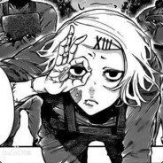 只求不要刁难我