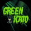 GreenKato