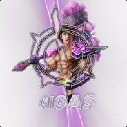 Gigas