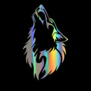 el__patron_s