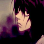 ktoś tam skądś tam