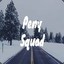 PenySquad