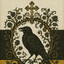 Caw