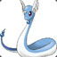 Dragonair