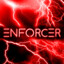 Enforcer