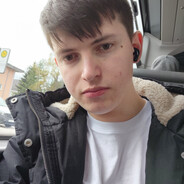 SDavidV