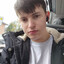 SDavidV