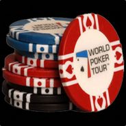 niico - steam id 76561197965486470