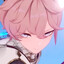 Cecil