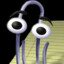 Clippy