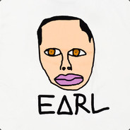 Free Earl