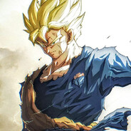 THE MUFFIN MAN - steam id 76561198401254354