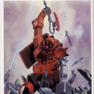 沙比澳洲人偷我自行车