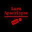 LucaApocaLypse