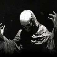 ♡𝕊𝕄𝕆𝕂𝔼ℝ♡