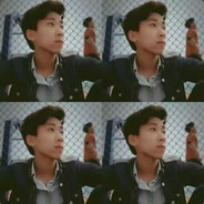 不吃蜂蜜的维尼熊