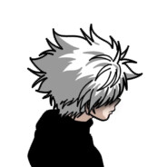 Big Avatar