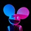 Deadmau5