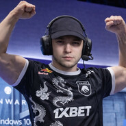 lordkrystian avatar