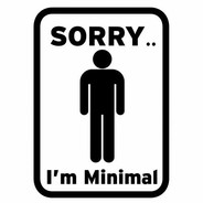 minimalshoker - steam id 76561198123545285